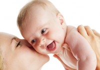 baby2 Fotolia.com Kopie baby2 Fotolia.com Kopie